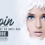 soin visage anti age unlimited epil and beauty