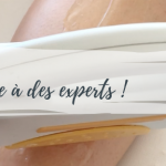 epilation-definitive-lumiere-pulsee-unlimited-epil-